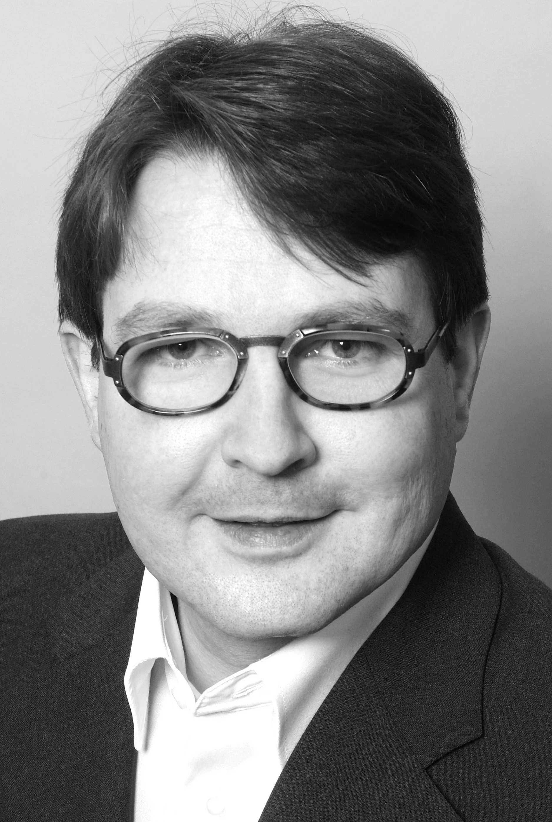 erwin peer